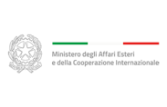 Ministero degli affari esteri